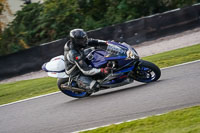 anglesey;brands-hatch;cadwell-park;croft;donington-park;enduro-digital-images;event-digital-images;eventdigitalimages;mallory;no-limits;oulton-park;peter-wileman-photography;racing-digital-images;silverstone;snetterton;trackday-digital-images;trackday-photos;vmcc-banbury-run;welsh-2-day-enduro